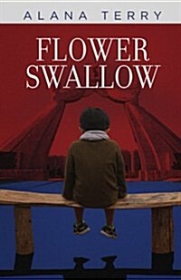 Flower Swallow (Paperback)