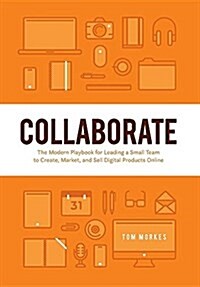 Collaborate (Hardcover)