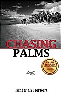 Chasing Palms (Paperback)