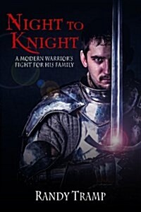 Night to Knight (Paperback)