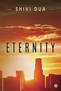 Eternity (Paperback)