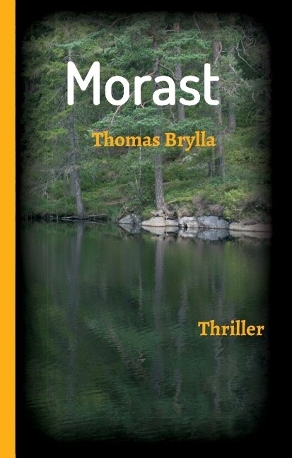 Morast (Hardcover)