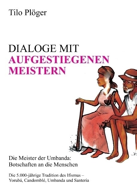 Dialoge Mit Aufgestiegenen Meistern (Paperback)