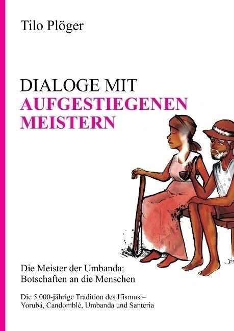 Dialoge Mit Aufgestiegenen Meistern (Hardcover)