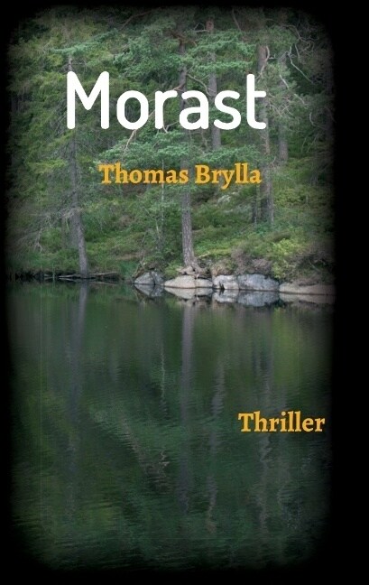 Morast (Paperback)