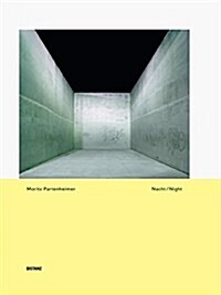 Moritz Partenheimer (Hardcover)