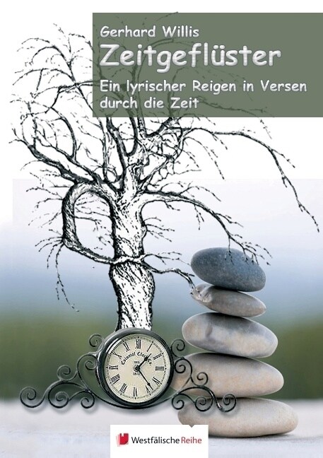 Zeitgefl?ter (Paperback)