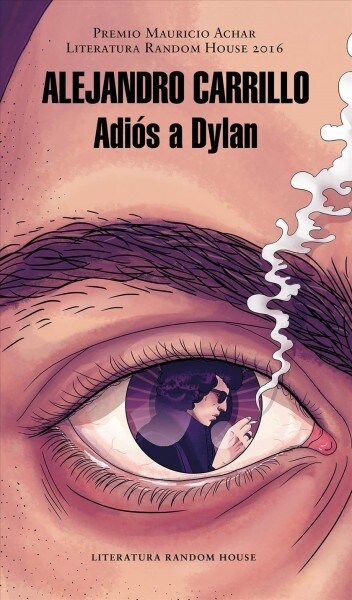 Adi? a Dylan (Paperback)