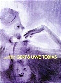 Gert Und Uwe Tobias: Museum Morsbroich (Hardcover)