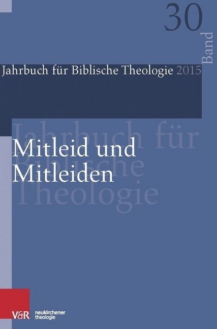 Mitleid Und Mitleiden (Paperback)