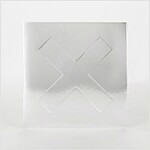 [수입] The XX - I SEE YOU (LP + CD) [클리어 컬러 바이닐]