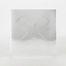 [수입] The XX - I SEE YOU (LP + CD) [클리어 컬러 바이닐]