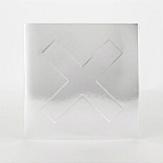 [수입] The XX - I SEE YOU (LP + CD) [스탠다드 버전 블랙 바이닐]