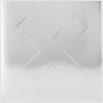 The XX - I SEE YOU
