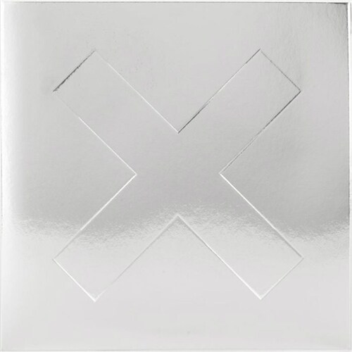 The XX - I SEE YOU