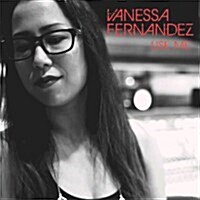 [수입] Vanessa Fernandez - Use Me (180g Vinyl 2LP)