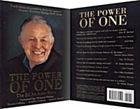 The Power of One : The Ed McAteer Story (Paperback)