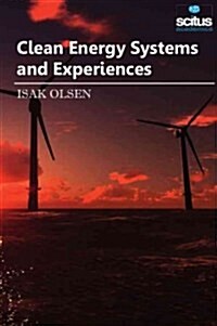 Clean Energy Systems and Experiences (Hardcover)