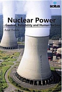 Nuclear Power (Hardcover)