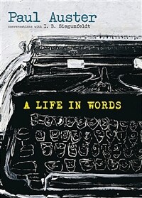 A Life in Words: Conversations with I. B. Siegumfeldt (Paperback)