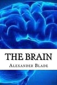 The Brain (Paperback)