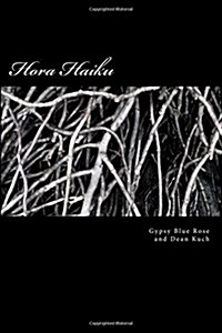 Hora Haiku (Paperback)