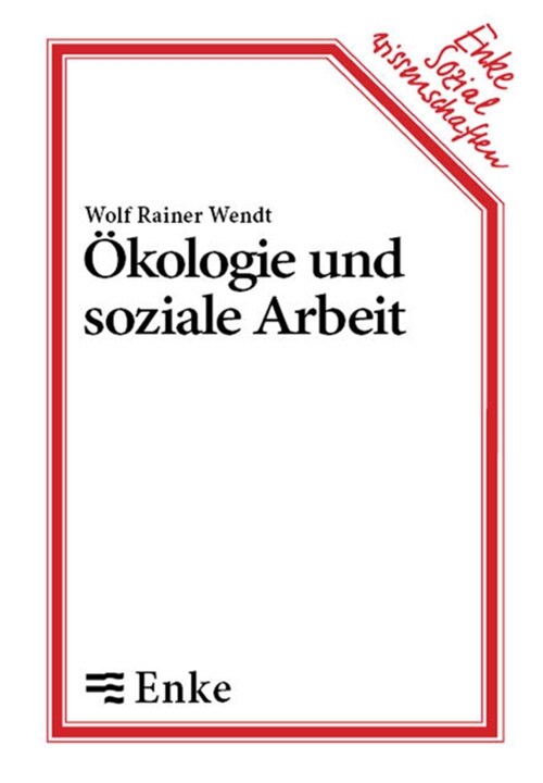 ?ologie und soziale Arbeit (Paperback)