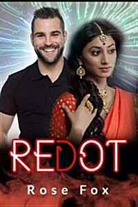 Red Dot (Paperback)