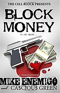 Block Money (Paperback)