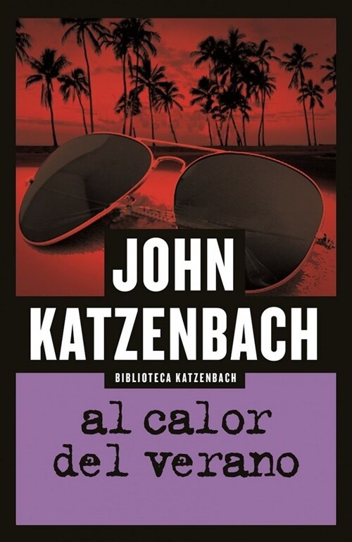 Al Calor del Verano/ In the Heat of the Summer (Paperback)