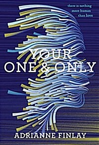 Your One & Only (Hardcover)