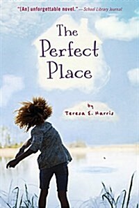 The Perfect Place (Paperback)