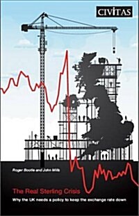 Real Sterling Crisis (Paperback)
