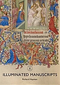 Illuminated Manuscripts (Paperback)