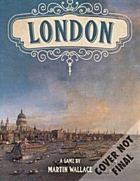 London (Game)