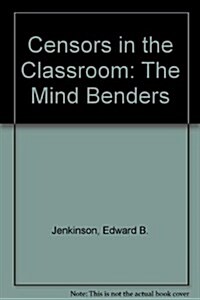 Censors in the Classroom (Hardcover)