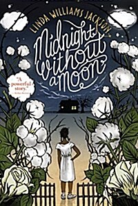 Midnight Without a Moon (Paperback)