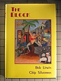The Block (Hardcover)