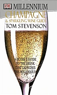 Champagne & Sparkling Wine Guide (Paperback, 2nd)