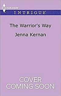 The Warriors Way (Mass Market Paperback)