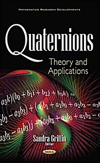 Quaternions (Hardcover)