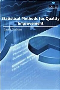 Statistical Methods for Quality Improvement (Hardcover)