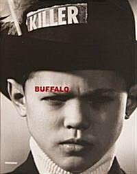 Buffalo (Hardcover)