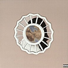 [수입] Mac Miller - The Divine Feminine [2LP]