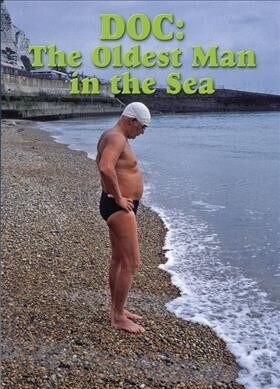Doc: The Oldest Man in the Sea (DVD-Video)