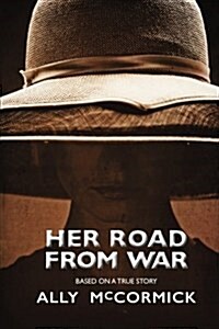 Her Road from War (Paperback)