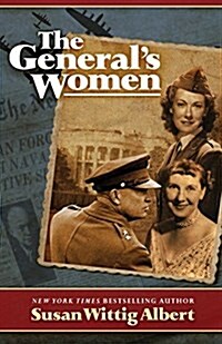 The Generals Women (Paperback)