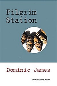 Pilgrim Station (Paperback)