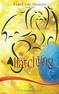 The Hatchling (Paperback)