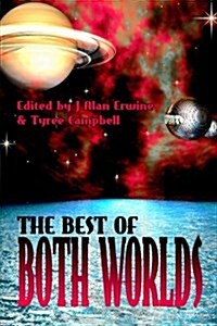 The Best of Both Worlds Vol. 1 (Paperback)